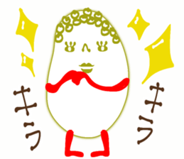 307203046