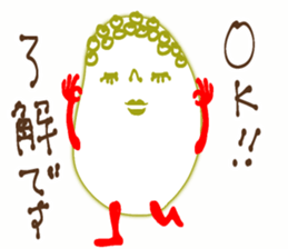 307203051