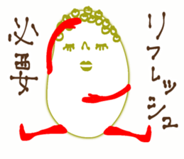 307203052