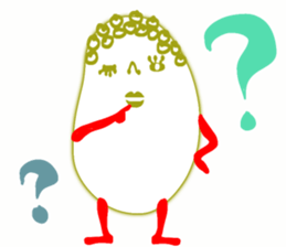 307203055