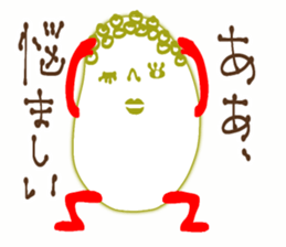 307203056