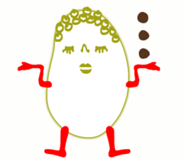 307203059