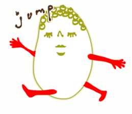 307203067