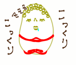 307203068