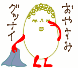 307203069
