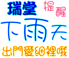 307209564