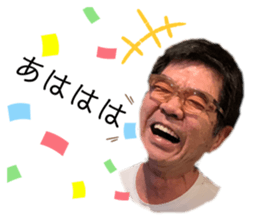 307226797
