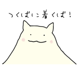 3072533