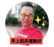 307264793