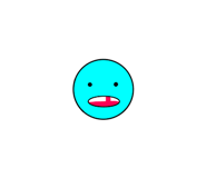 307266009