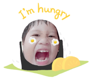 307271592