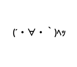 307301501