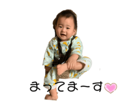 307311301