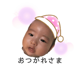 307311306