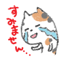 3073192
