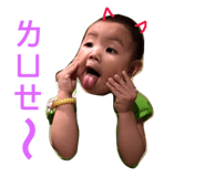 30733109