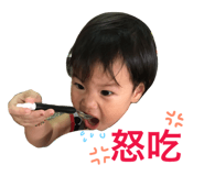 30733111