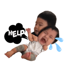 307342108