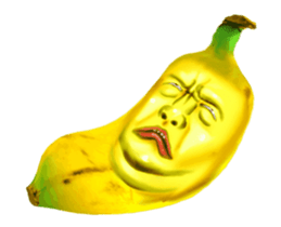 307342238