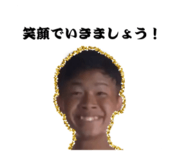 307346149