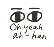 307369376
