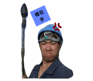 307370638