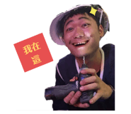 307370639