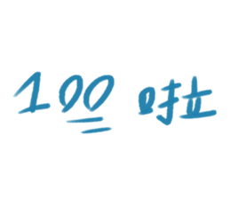 307371308