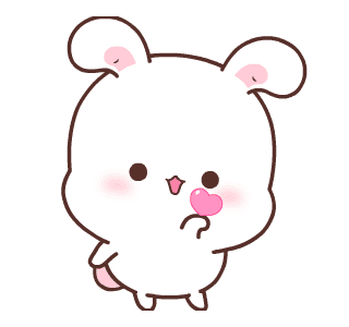 แฮปปี้บันนี่ 4: จัดมาเลย! รูปที่ 7