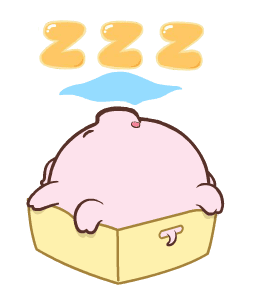 แฮปปี้บันนี่ 4: จัดมาเลย! รูปที่ 24