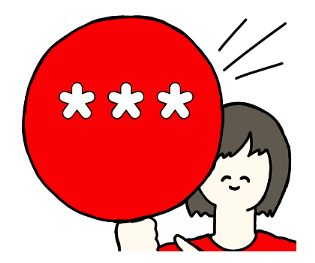 307400854