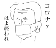 307404622