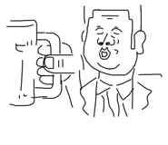 307404623