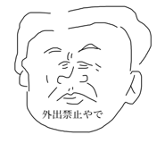 307404624