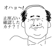 307404627