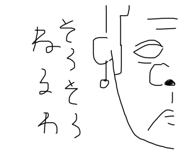 307404628
