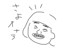 307404629