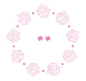 307405183