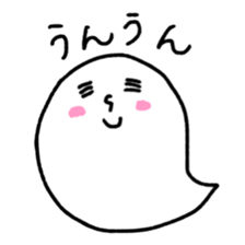 307421235