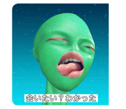 307422030