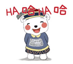 30744202