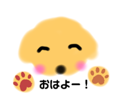 307448936