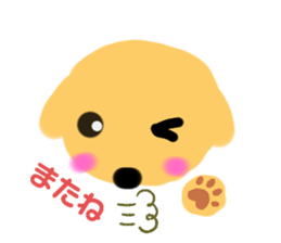 307448942