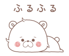 307454499