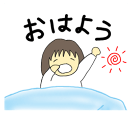 307461046