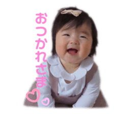307462026