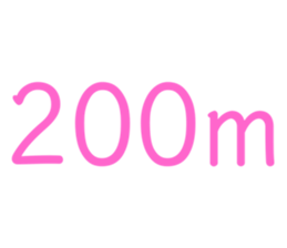 307462224