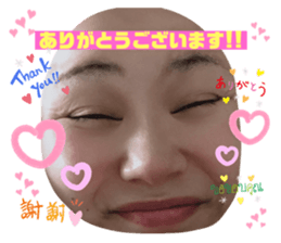 307465049