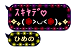 307469104