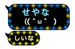 307469268